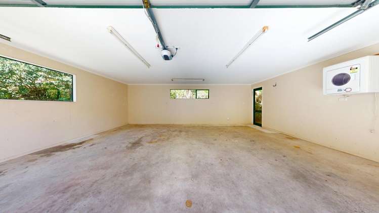 15 Georgetti Road 1197_22