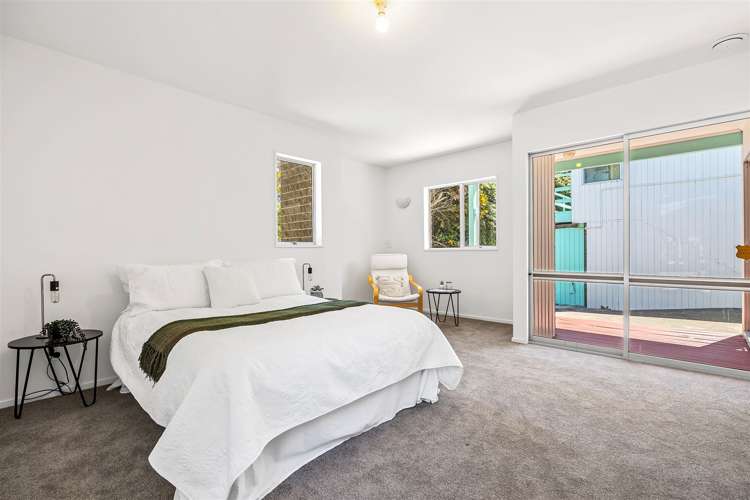 461 Robinsons Road Prebbleton_10