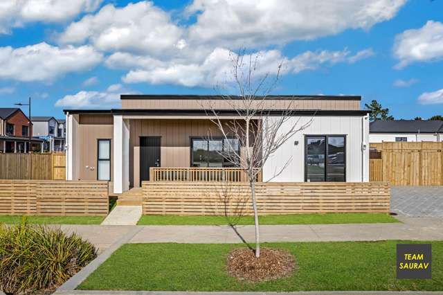 24 Kiritau Road Karaka_1