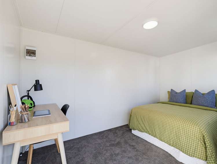 38 Puriri Street Gonville_18
