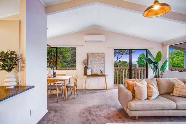 35 Autumn Avenue Glen Eden_2