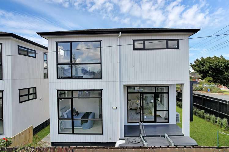 14B YORK ROAD Papatoetoe_17