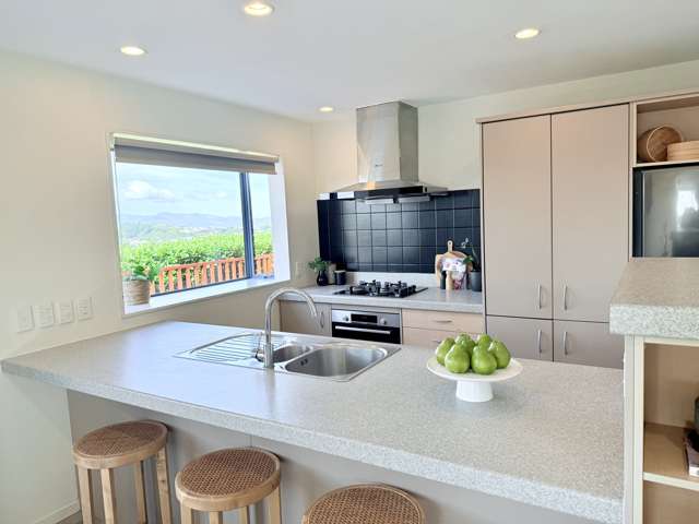 26B Bathgate Street Johnsonville_3