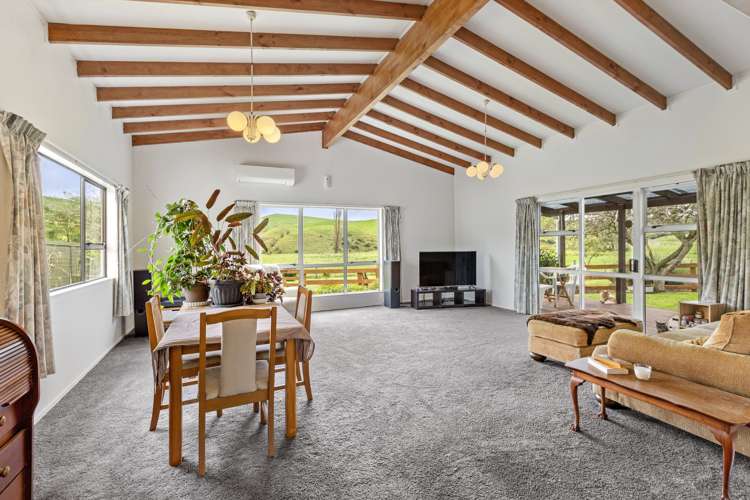 853 Tahuroa Road Morrinsville_12