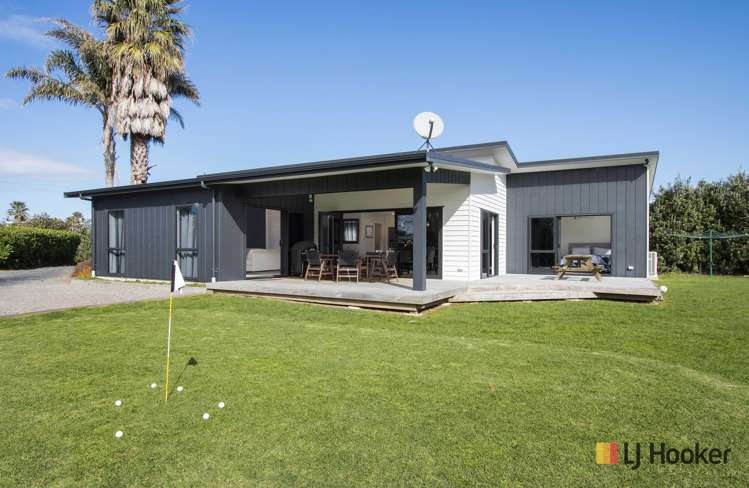 11/13 Palm Grove Berhampore_28