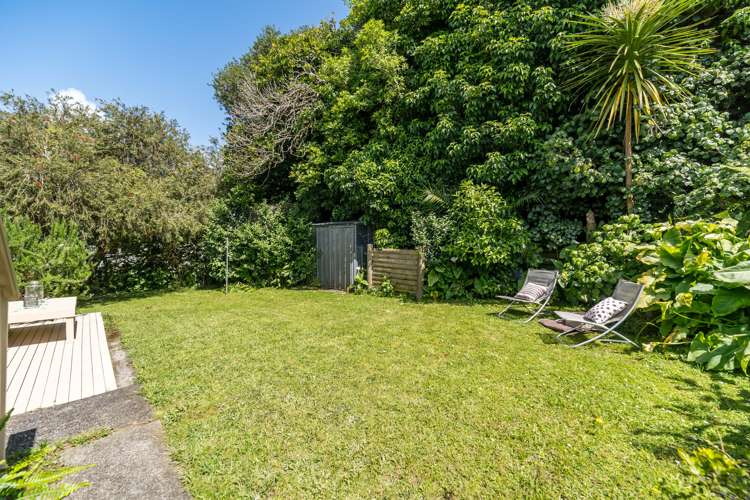 73 Mckenzie Avenue Arkles Bay_15