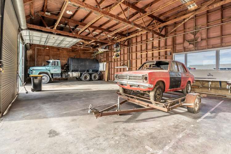 8 Nightingale Street Wyndham_9