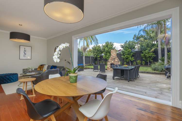 28 Fourth Avenue Kingsland_6