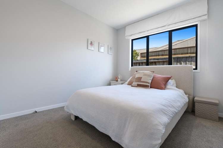 95 Awataha Crescent Pyes Pa_28