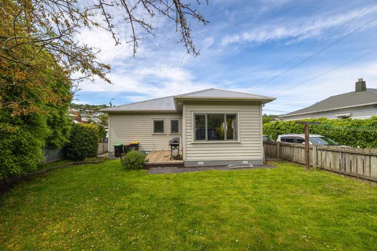 135 North Road North East Valley_15