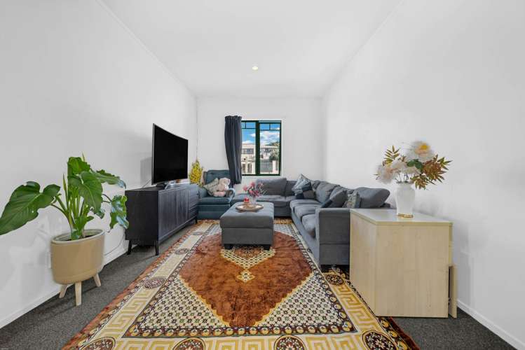 79 Fairburn Road Otahuhu_7