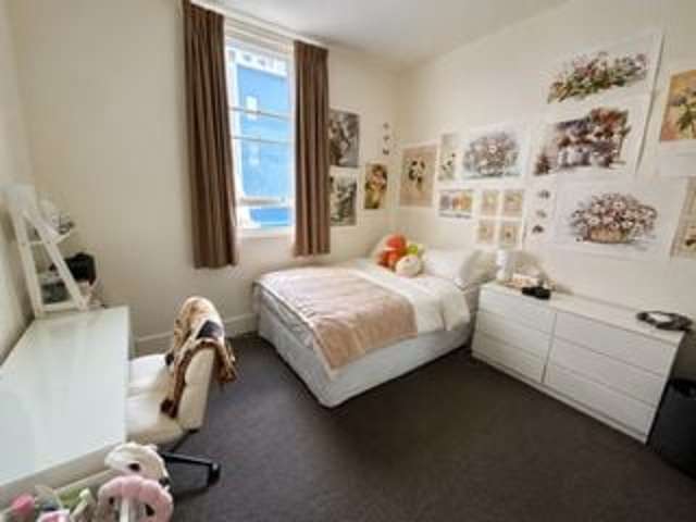 62B George Street Dunedin Central_2