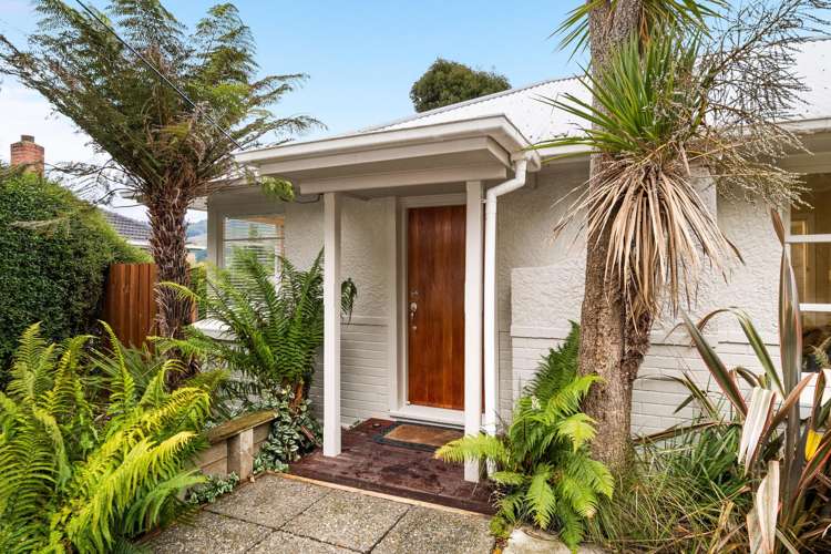 299 Pine Hill Road_0