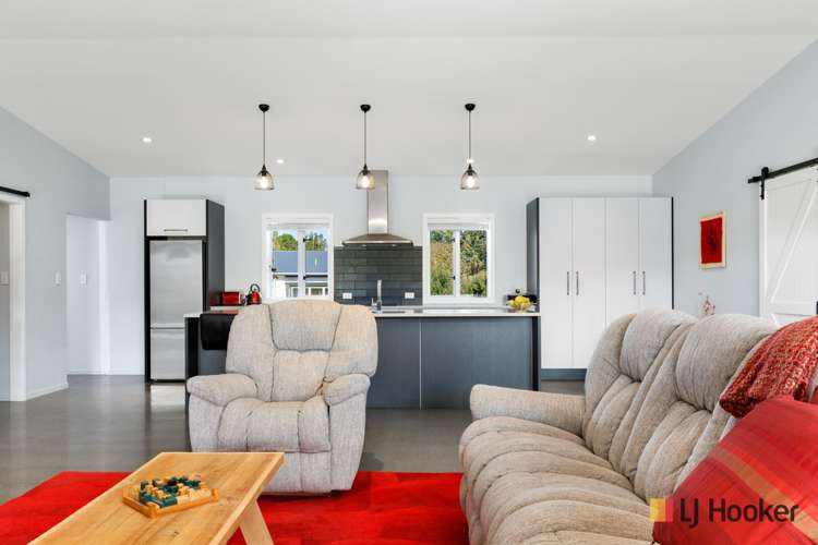 18c Lawrence Road Waihi_9