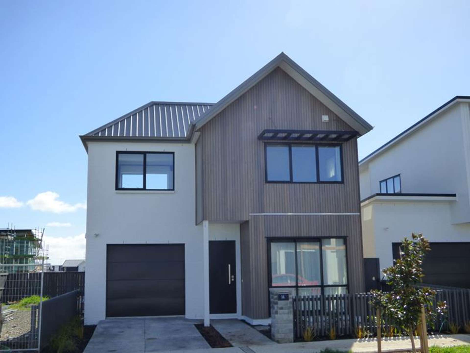 14 Grey Warbler Road Hobsonville_0