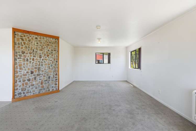 113 Arawhata Road Kaingaroa_10