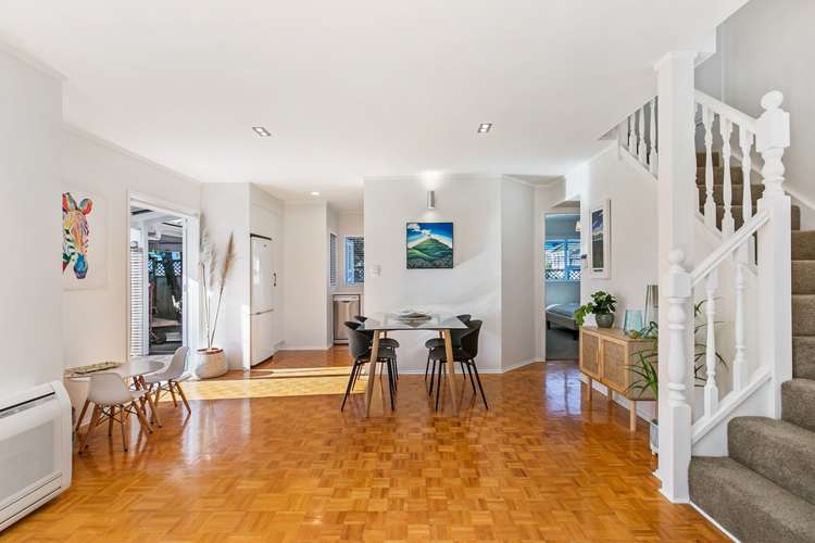 77a Campbell Road One Tree Hill_6