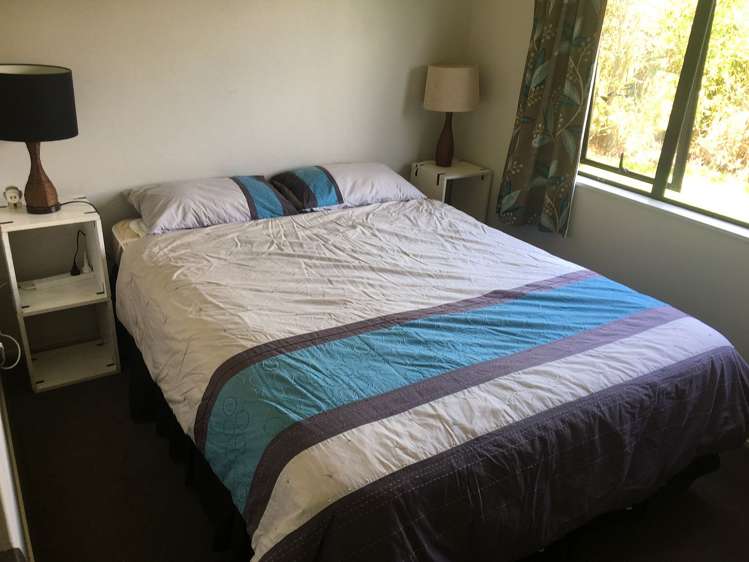 1001 Pakiri Road Pakiri Rodney Houses for Rent One Roof