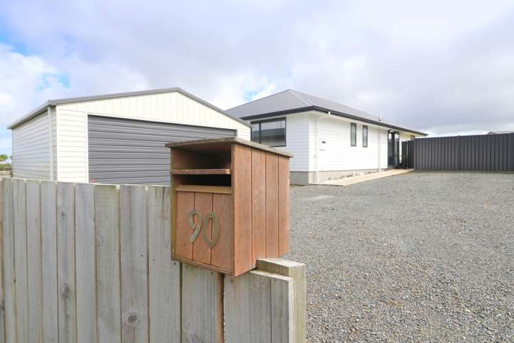 90 Mavora Crescent Heidelberg_11