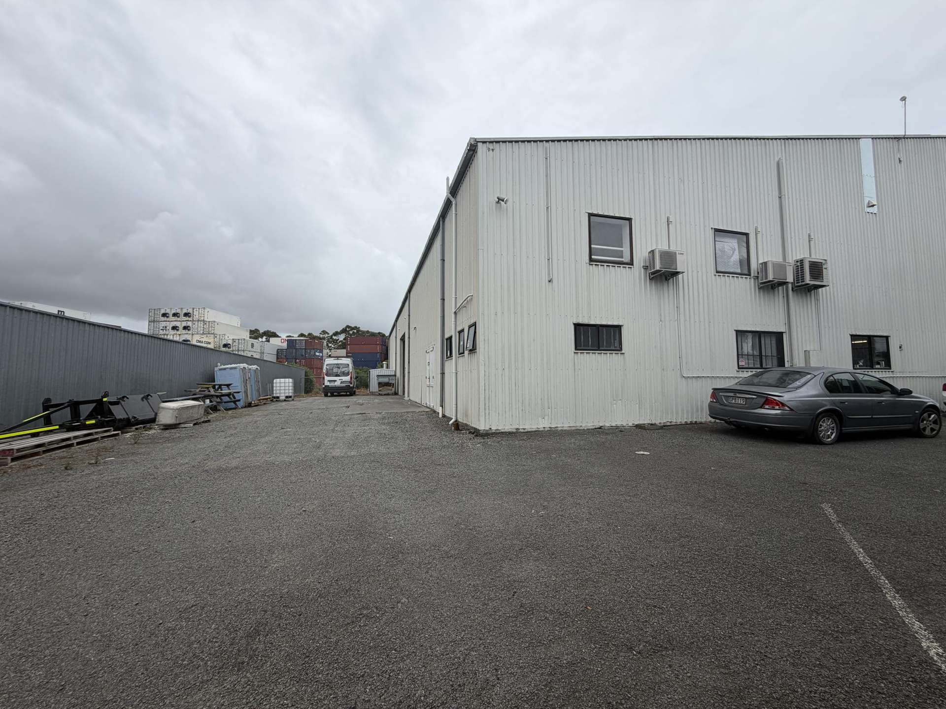 72 Thames Street Pandora_0