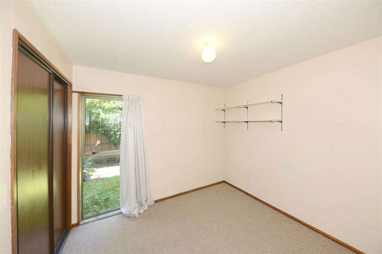 4 Brenda Place Halswell_5