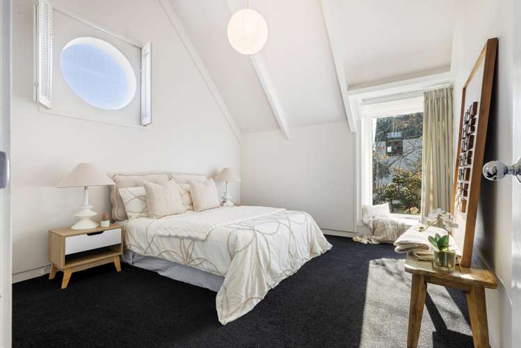 4/12 Shrewsbury Street Merivale_6