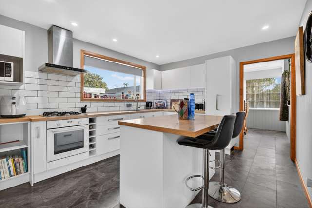 17 Fleet Street Masterton_3
