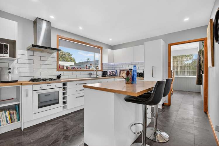 17 Fleet Street Masterton_3