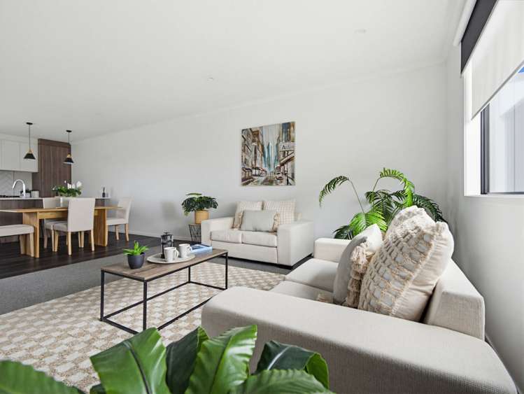 1/8 Crest Rise Flagstaff_10