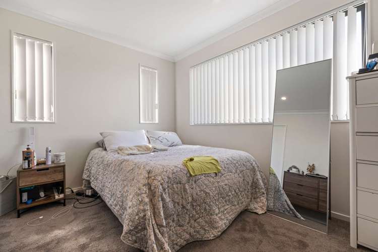 27 Sun Orchid Avenue Wiri_7