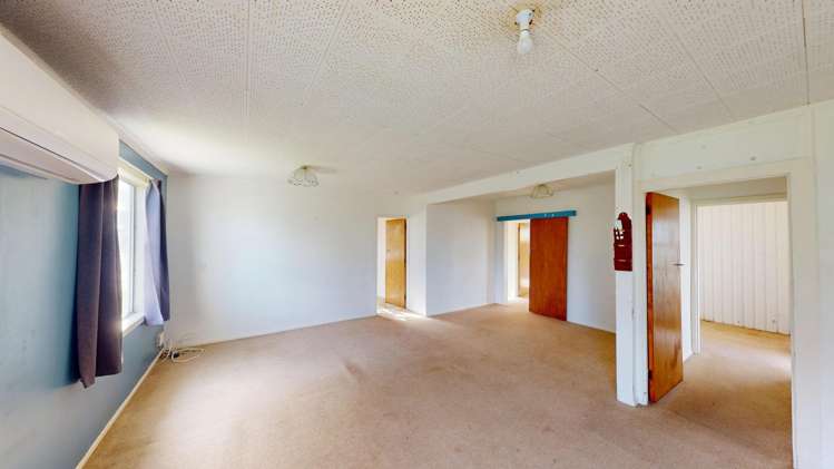 48A Rangiora Street 1200_5