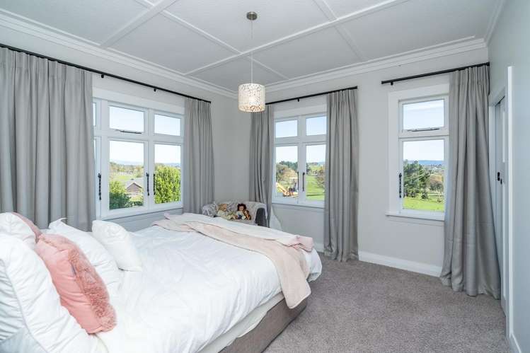 241 Brymer Road 500153_7