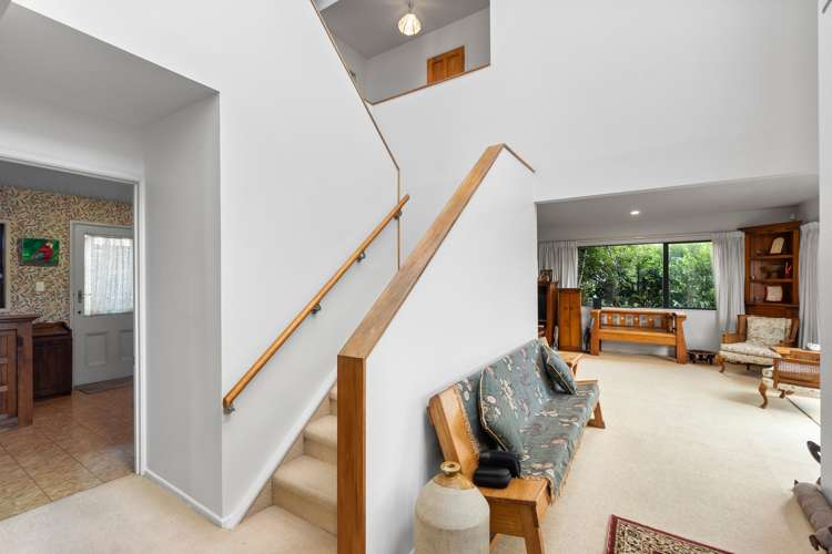 31 Hillsborough Terrace Hamilton Central_16