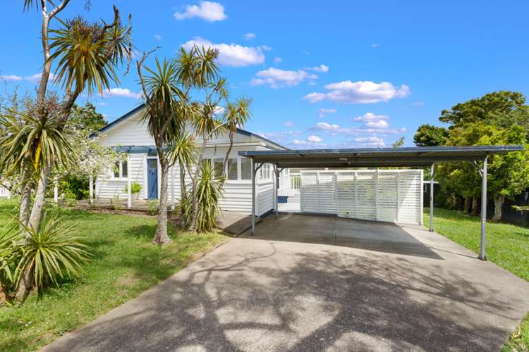1/55 Rosier Road Glen Eden_1