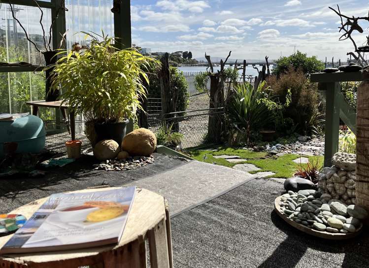 3 Bay Road Riverton_14