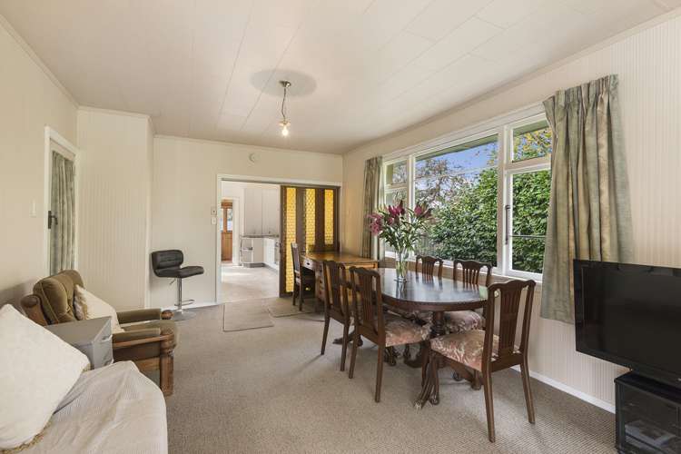 43 Centaurus Road Cashmere_5