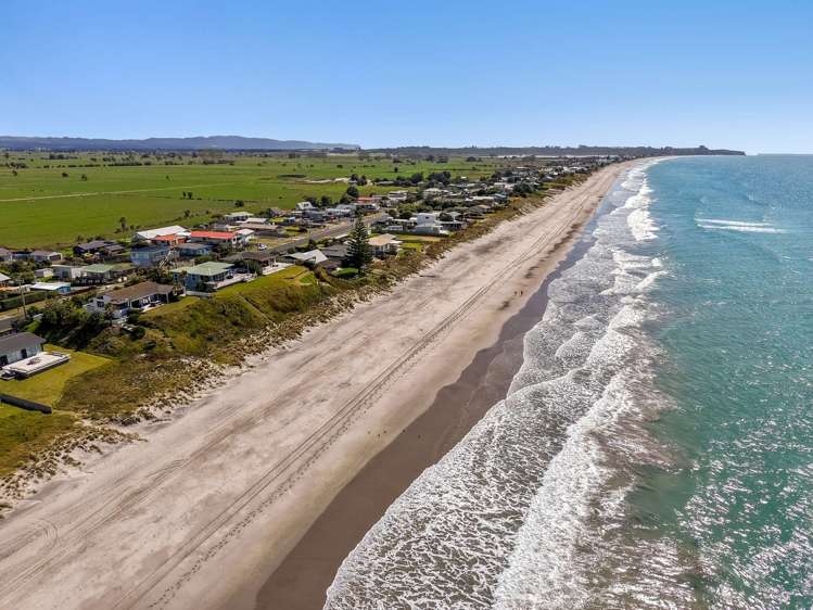 3 Costello Crescent Pukehina_7