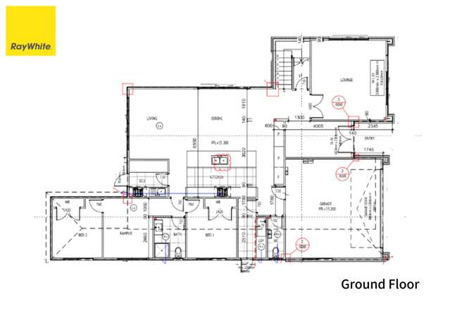 10 Dulcie Way Millwater_1
