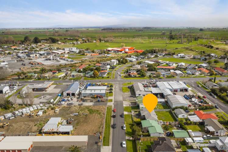 6 Flora Street Paeroa_16