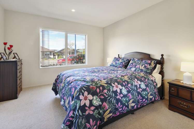 84 Pegasus Boulevard Pegasus_8