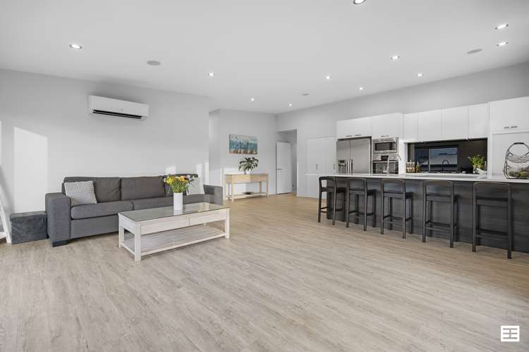 11 Inlet Views Bethlehem_16