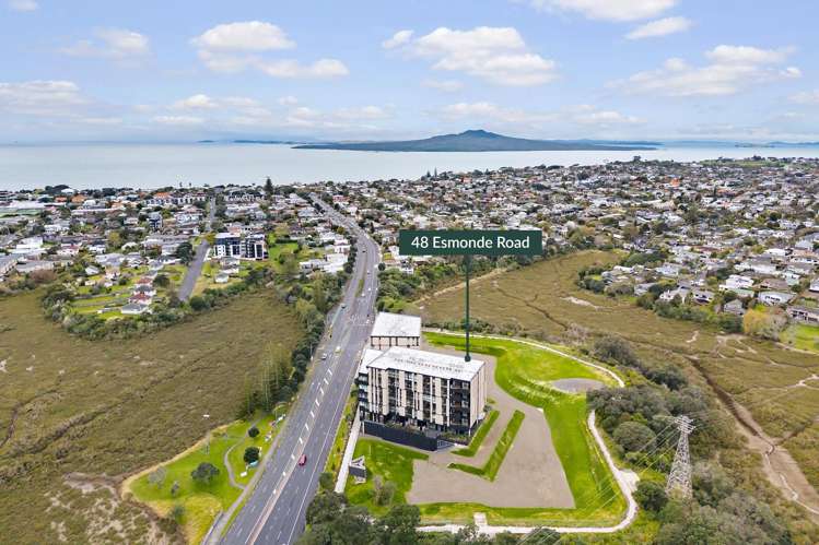 505/48 Esmonde Road Takapuna_11