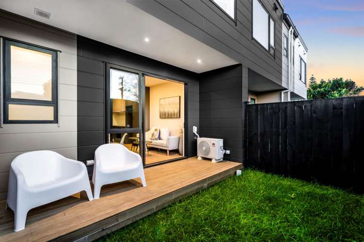 85c Pilkington Road Panmure_25