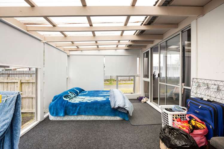 32 Shelley Street Leamington_6