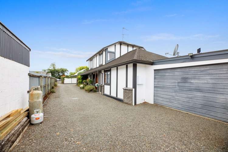 160A Muller Road Blenheim_24