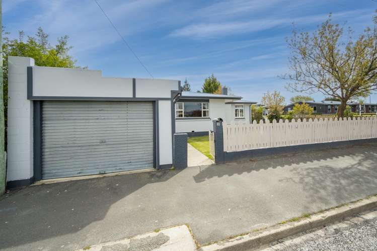 31 Northland Street Ranfurly_19