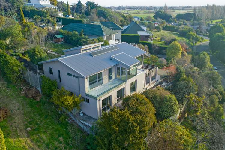 10 Happy Home Road Westmorland_19