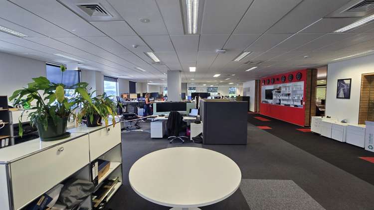 L2 + L3/116 Cameron Road Tauranga Central_7