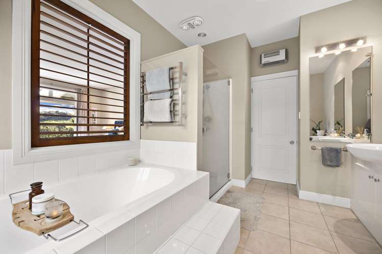 115 Taylor Road Waimauku_24