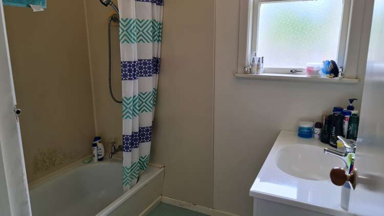 12 Tui Street Kaikohe_23